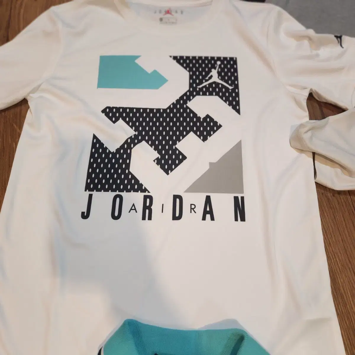 thumbnail-5